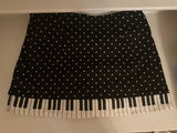 Brenna review photo