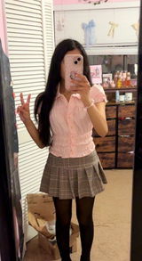 nini review photo