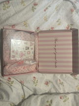 Taylor Mae Petty review photo