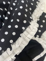 ethelle review photo