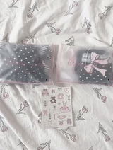 ethelle review photo