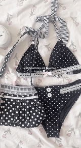 ethelle review photo