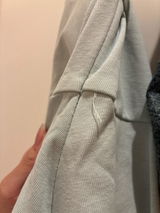 Theia review photo