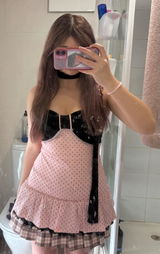 annie review photo