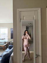 Willow Cravens review photo