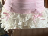 Anniemarie review photo