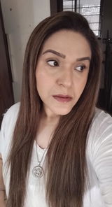 Saadiah Khawaja review photo