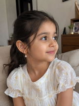 Arpita Jena review photo