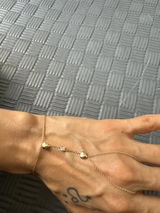 Pelin review photo