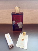 Anonyme review photo