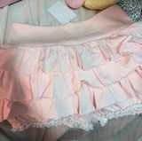 Amber review photo