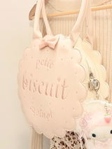 lily anglin ♡ review photo