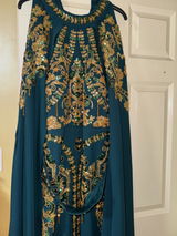 Reem review photo