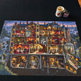 Dilyana review photo