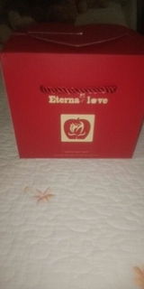 Terence Cormier review photo