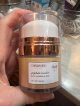 Deborah E. review photo