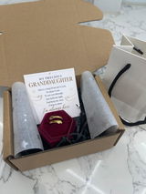 PackJohn review photo