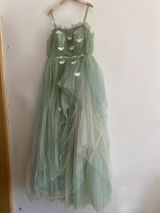 Cari R. review photo