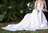 Arnalys A review photo