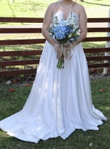 Arnalys A review photo