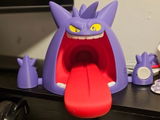 Cheng S. review photo