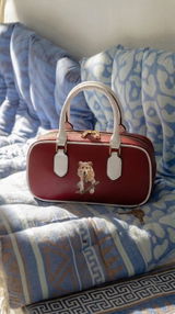 Daisy Golden review photo