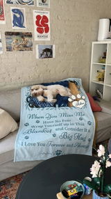 Diane Osterlie review photo