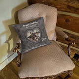 Alexis Morelle review photo