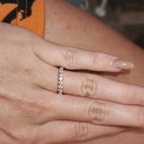 Kristenszenics review photo