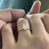 Colleenpeoples review photo