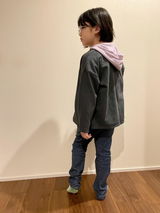 SSK review photo