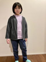 SSK review photo
