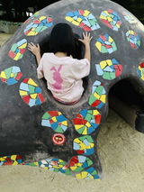 hinano review photo