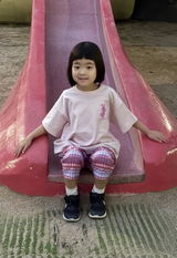 hinano review photo