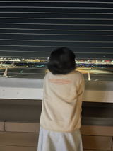 SSK review photo