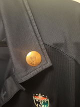 Sage O. review photo