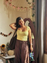 Sakshi review photo