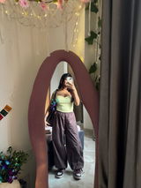 Sakshi review photo