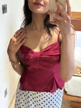 Harshiitta review photo