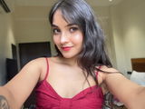 Harshiitta review photo
