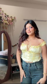 Sakshi review photo