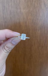 Santiago M review photo