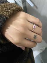 Anabel review photo