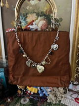 Susana F. review photo