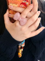 Tomoko H. review photo