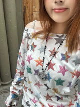 김선희 review photo