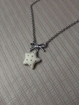 Malva S. review photo