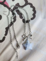 Brett G. review photo