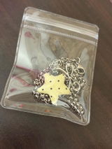 Customerangel739 review photo