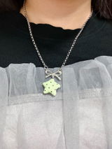 Jonie review photo
